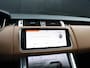 Land Rover Range Rover Sport 2.0 P400e Autobiography Dynamic | PANO-DAK | LEDER | MEMORY | CAMERA | MERIDIAN | CRUISE | STOELVERW. | NAVI |