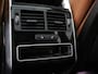 Land Rover Range Rover Sport 2.0 P400e Autobiography Dynamic | PANO-DAK | LEDER | MEMORY | CAMERA | MERIDIAN | CRUISE | STOELVERW. | NAVI |