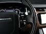 Land Rover Range Rover Sport 2.0 P400e Autobiography Dynamic | PANO-DAK | LEDER | MEMORY | CAMERA | MERIDIAN | CRUISE | STOELVERW. | NAVI |