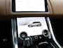 Land Rover Range Rover Sport 2.0 P400e Autobiography Dynamic | PANO-DAK | LEDER | MEMORY | CAMERA | MERIDIAN | CRUISE | STOELVERW. | NAVI |