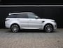 Land Rover Range Rover Sport 2.0 P400e Autobiography Dynamic | PANO-DAK | LEDER | MEMORY | CAMERA | MERIDIAN | CRUISE | STOELVERW. | NAVI |