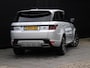 Land Rover Range Rover Sport 2.0 P400e Autobiography Dynamic | PANO-DAK | LEDER | MEMORY | CAMERA | MERIDIAN | CRUISE | STOELVERW. | NAVI |