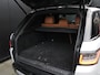 Land Rover Range Rover Sport 2.0 P400e Autobiography Dynamic | PANO-DAK | LEDER | MEMORY | CAMERA | MERIDIAN | CRUISE | STOELVERW. | NAVI |