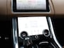 Land Rover Range Rover Sport 2.0 P400e Autobiography Dynamic | PANO-DAK | LEDER | MEMORY | CAMERA | MERIDIAN | CRUISE | STOELVERW. | NAVI |