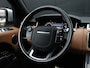 Land Rover Range Rover Sport 2.0 P400e Autobiography Dynamic | PANO-DAK | LEDER | MEMORY | CAMERA | MERIDIAN | CRUISE | STOELVERW. | NAVI |