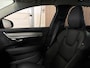 Volvo V90 T6 AWD Recharge R-Design Schuifdak | Head-Up Display | Adaptieve Cruise Control | Standkachel met Volvo On Call App | Stoelverwarming voor+achter | Stuurwielverwarming | Full LED Meesturende koplampen | Pilot Assist | Parkeercamera | 19 Inch | Elektrische voorstoelen geheugen | Lederen bekleding | Zitting verlenging voorstoelen | Keyless Drive | Parkeersensoren voor+achter | Privacy Glass | Elektrisch bedienbare achterklep | Geïntegreerde zongordijnen achterportieren | Verlichte instaplijsten | Alarm Klasse III | DAB Radio | Apple Carplay/Android Auto | Onyx Black Metallic |