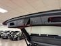 Volvo V90 T6 AWD Recharge R-Design Schuifdak | Head-Up Display | Adaptieve Cruise Control | Standkachel met Volvo On Call App | Stoelverwarming voor+achter | Stuurwielverwarming | Full LED Meesturende koplampen | Pilot Assist | Parkeercamera | 19 Inch | Elektrische voorstoelen geheugen | Lederen bekleding | Zitting verlenging voorstoelen | Keyless Drive | Parkeersensoren voor+achter | Privacy Glass | Elektrisch bedienbare achterklep | Geïntegreerde zongordijnen achterportieren | Verlichte instaplijsten | Alarm Klasse III | DAB Radio | Apple Carplay/Android Auto | Onyx Black Metallic |
