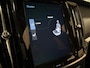 Volvo V90 T6 AWD Recharge R-Design Schuifdak | Head-Up Display | Adaptieve Cruise Control | Standkachel met Volvo On Call App | Stoelverwarming voor+achter | Stuurwielverwarming | Full LED Meesturende koplampen | Pilot Assist | Parkeercamera | 19 Inch | Elektrische voorstoelen geheugen | Lederen bekleding | Zitting verlenging voorstoelen | Keyless Drive | Parkeersensoren voor+achter | Privacy Glass | Elektrisch bedienbare achterklep | Geïntegreerde zongordijnen achterportieren | Verlichte instaplijsten | Alarm Klasse III | DAB Radio | Apple Carplay/Android Auto | Onyx Black Metallic |