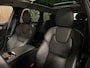 Volvo V90 T6 AWD Recharge R-Design Schuifdak | Head-Up Display | Adaptieve Cruise Control | Standkachel met Volvo On Call App | Stoelverwarming voor+achter | Stuurwielverwarming | Full LED Meesturende koplampen | Pilot Assist | Parkeercamera | 19 Inch | Elektrische voorstoelen geheugen | Lederen bekleding | Zitting verlenging voorstoelen | Keyless Drive | Parkeersensoren voor+achter | Privacy Glass | Elektrisch bedienbare achterklep | Geïntegreerde zongordijnen achterportieren | Verlichte instaplijsten | Alarm Klasse III | DAB Radio | Apple Carplay/Android Auto | Onyx Black Metallic |