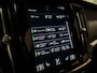 Volvo V90 T6 AWD Recharge R-Design Schuifdak | Head-Up Display | Adaptieve Cruise Control | Standkachel met Volvo On Call App | Stoelverwarming voor+achter | Stuurwielverwarming | Full LED Meesturende koplampen | Pilot Assist | Parkeercamera | 19 Inch | Elektrische voorstoelen geheugen | Lederen bekleding | Zitting verlenging voorstoelen | Keyless Drive | Parkeersensoren voor+achter | Privacy Glass | Elektrisch bedienbare achterklep | Geïntegreerde zongordijnen achterportieren | Verlichte instaplijsten | Alarm Klasse III | DAB Radio | Apple Carplay/Android Auto | Onyx Black Metallic |