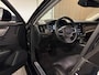 Volvo V90 T6 AWD Recharge R-Design Schuifdak | Head-Up Display | Adaptieve Cruise Control | Standkachel met Volvo On Call App | Stoelverwarming voor+achter | Stuurwielverwarming | Full LED Meesturende koplampen | Pilot Assist | Parkeercamera | 19 Inch | Elektrische voorstoelen geheugen | Lederen bekleding | Zitting verlenging voorstoelen | Keyless Drive | Parkeersensoren voor+achter | Privacy Glass | Elektrisch bedienbare achterklep | Geïntegreerde zongordijnen achterportieren | Verlichte instaplijsten | Alarm Klasse III | DAB Radio | Apple Carplay/Android Auto | Onyx Black Metallic |
