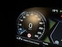 Volvo V90 T6 AWD Recharge R-Design Schuifdak | Head-Up Display | Adaptieve Cruise Control | Standkachel met Volvo On Call App | Stoelverwarming voor+achter | Stuurwielverwarming | Full LED Meesturende koplampen | Pilot Assist | Parkeercamera | 19 Inch | Elektrische voorstoelen geheugen | Lederen bekleding | Zitting verlenging voorstoelen | Keyless Drive | Parkeersensoren voor+achter | Privacy Glass | Elektrisch bedienbare achterklep | Geïntegreerde zongordijnen achterportieren | Verlichte instaplijsten | Alarm Klasse III | DAB Radio | Apple Carplay/Android Auto | Onyx Black Metallic |