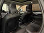 Volvo V90 T6 AWD Recharge R-Design Schuifdak | Head-Up Display | Adaptieve Cruise Control | Standkachel met Volvo On Call App | Stoelverwarming voor+achter | Stuurwielverwarming | Full LED Meesturende koplampen | Pilot Assist | Parkeercamera | 19 Inch | Elektrische voorstoelen geheugen | Lederen bekleding | Zitting verlenging voorstoelen | Keyless Drive | Parkeersensoren voor+achter | Privacy Glass | Elektrisch bedienbare achterklep | Geïntegreerde zongordijnen achterportieren | Verlichte instaplijsten | Alarm Klasse III | DAB Radio | Apple Carplay/Android Auto | Onyx Black Metallic |