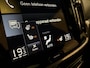 Volvo V90 T6 AWD Recharge R-Design Schuifdak | Head-Up Display | Adaptieve Cruise Control | Standkachel met Volvo On Call App | Stoelverwarming voor+achter | Stuurwielverwarming | Full LED Meesturende koplampen | Pilot Assist | Parkeercamera | 19 Inch | Elektrische voorstoelen geheugen | Lederen bekleding | Zitting verlenging voorstoelen | Keyless Drive | Parkeersensoren voor+achter | Privacy Glass | Elektrisch bedienbare achterklep | Geïntegreerde zongordijnen achterportieren | Verlichte instaplijsten | Alarm Klasse III | DAB Radio | Apple Carplay/Android Auto | Onyx Black Metallic |