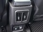 Jeep Compass 2.4 Automaat | Stoel verwarming | Stuurwiel verwarming | Half lederen bekleding