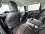 Jeep Compass 2.4 Automaat | Stoel verwarming | Stuurwiel verwarming | Half lederen bekleding
