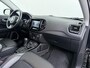 Jeep Compass 2.4 Automaat | Stoel verwarming | Stuurwiel verwarming | Half lederen bekleding