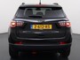 Jeep Compass 2.4 Automaat | Stoel verwarming | Stuurwiel verwarming | Half lederen bekleding