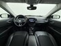 Jeep Compass 2.4 Automaat | Stoel verwarming | Stuurwiel verwarming | Half lederen bekleding