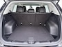 Jeep Compass 2.4 Automaat | Stoel verwarming | Stuurwiel verwarming | Half lederen bekleding