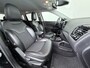 Jeep Compass 2.4 Automaat | Stoel verwarming | Stuurwiel verwarming | Half lederen bekleding