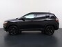 Jeep Compass 2.4 Automaat | Stoel verwarming | Stuurwiel verwarming | Half lederen bekleding