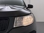 Jeep Compass 2.4 Automaat | Stoel verwarming | Stuurwiel verwarming | Half lederen bekleding