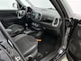 Fiat 500L 0.9 TwinAir Cross (NL-auto, Goed OnderH, Navi, Camera, Climate Con, Parkeerhulp, Cruise Con, Etc)