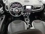 Fiat 500L 0.9 TwinAir Cross (NL-auto, Goed OnderH, Navi, Camera, Climate Con, Parkeerhulp, Cruise Con, Etc)