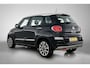Fiat 500L 0.9 TwinAir Cross (NL-auto, Goed OnderH, Navi, Camera, Climate Con, Parkeerhulp, Cruise Con, Etc)