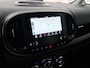 Fiat 500L 0.9 TwinAir Cross (NL-auto, Goed OnderH, Navi, Camera, Climate Con, Parkeerhulp, Cruise Con, Etc)