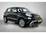 Fiat 500L 0.9 TwinAir Cross (NL-auto, Goed OnderH, Navi, Camera, Climate Con, Parkeerhulp, Cruise Con, Etc)