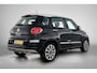 Fiat 500L 0.9 TwinAir Cross (NL-auto, Goed OnderH, Navi, Camera, Climate Con, Parkeerhulp, Cruise Con, Etc)