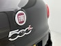Fiat 500L 0.9 TwinAir Cross (NL-auto, Goed OnderH, Navi, Camera, Climate Con, Parkeerhulp, Cruise Con, Etc)