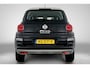 Fiat 500L 0.9 TwinAir Cross (NL-auto, Goed OnderH, Navi, Camera, Climate Con, Parkeerhulp, Cruise Con, Etc)