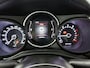 Fiat 500L 0.9 TwinAir Cross (NL-auto, Goed OnderH, Navi, Camera, Climate Con, Parkeerhulp, Cruise Con, Etc)