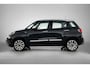 Fiat 500L 0.9 TwinAir Cross (NL-auto, Goed OnderH, Navi, Camera, Climate Con, Parkeerhulp, Cruise Con, Etc)