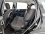 Fiat 500L 0.9 TwinAir Cross (NL-auto, Goed OnderH, Navi, Camera, Climate Con, Parkeerhulp, Cruise Con, Etc)