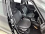 Fiat 500L 0.9 TwinAir Cross (NL-auto, Goed OnderH, Navi, Camera, Climate Con, Parkeerhulp, Cruise Con, Etc)