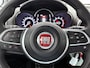 Fiat 500L 0.9 TwinAir Cross (NL-auto, Goed OnderH, Navi, Camera, Climate Con, Parkeerhulp, Cruise Con, Etc)