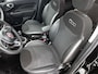 Fiat 500L 0.9 TwinAir Cross (NL-auto, Goed OnderH, Navi, Camera, Climate Con, Parkeerhulp, Cruise Con, Etc)