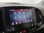 Fiat 500L 0.9 TwinAir Cross (NL-auto, Goed OnderH, Navi, Camera, Climate Con, Parkeerhulp, Cruise Con, Etc)
