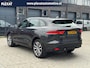 Jaguar F-Pace 2.0 Portfolio AWD 30t Aut. | R-sport | Panorama | Virtual Dashboard | Stuurverwarmd | Meridian | Trekhaak | Camera |