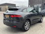 Jaguar F-Pace 2.0 Portfolio AWD 30t Aut. | R-sport | Panorama | Virtual Dashboard | Stuurverwarmd | Meridian | Trekhaak | Camera |