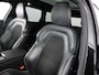 Volvo V90 2.0 T6 AWD R-Design (NL-Auto / Pano / H&K / Head-Up)