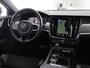 Volvo V90 2.0 T6 AWD R-Design (NL-Auto / Pano / H&K / Head-Up)