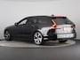 Volvo V90 2.0 T6 AWD R-Design (NL-Auto / Pano / H&K / Head-Up)
