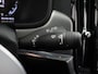 Volvo V90 2.0 T6 AWD R-Design (NL-Auto / Pano / H&K / Head-Up)