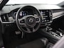 Volvo V90 2.0 T6 AWD R-Design (NL-Auto / Pano / H&K / Head-Up)
