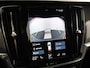 Volvo V90 2.0 T6 AWD R-Design (NL-Auto / Pano / H&K / Head-Up)